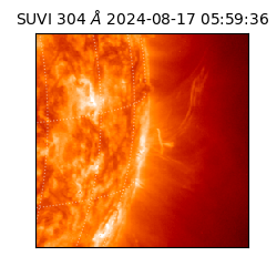 suvi - 2024-08-17T05:59:36.134000