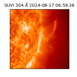 suvi - 2024-08-17T06:59:36.280000