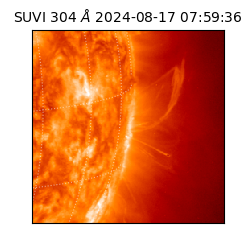 suvi - 2024-08-17T07:59:36.426000