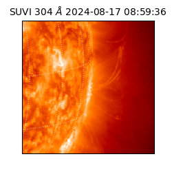 suvi - 2024-08-17T08:59:36.572000