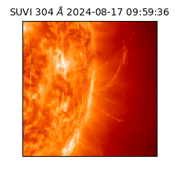 suvi - 2024-08-17T09:59:36.716000