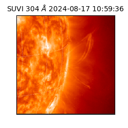 suvi - 2024-08-17T10:59:36.864000