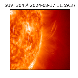 suvi - 2024-08-17T11:59:37.010000