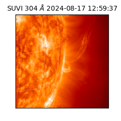 suvi - 2024-08-17T12:59:37.154000