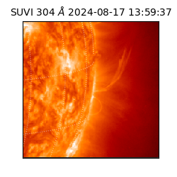 suvi - 2024-08-17T13:59:37.300000