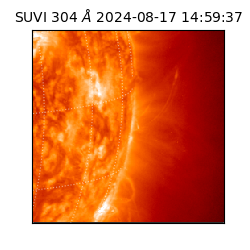 suvi - 2024-08-17T14:59:37.446000
