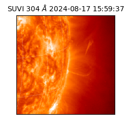 suvi - 2024-08-17T15:59:37.590000