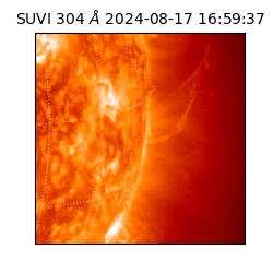 suvi - 2024-08-17T16:59:37.736000