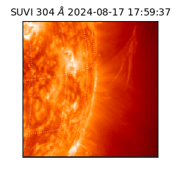 suvi - 2024-08-17T17:59:37.882000