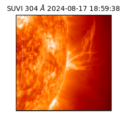 suvi - 2024-08-17T18:59:38.026000