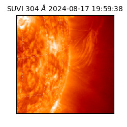 suvi - 2024-08-17T19:59:38.170000