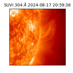 suvi - 2024-08-17T20:59:38.316000