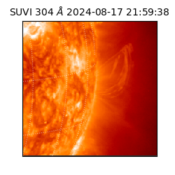 suvi - 2024-08-17T21:59:38.464000