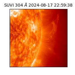 suvi - 2024-08-17T22:59:38.592000