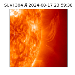 suvi - 2024-08-17T23:59:38.754000