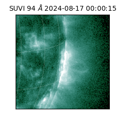 suvi - 2024-08-17T00:00:15.258000