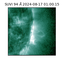 suvi - 2024-08-17T01:00:15.406000