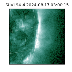 suvi - 2024-08-17T03:00:15.696000