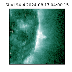 suvi - 2024-08-17T04:00:15.842000