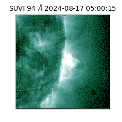 suvi - 2024-08-17T05:00:15.988000