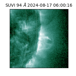 suvi - 2024-08-17T06:00:16.132000