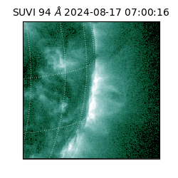 suvi - 2024-08-17T07:00:16.278000