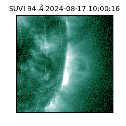 suvi - 2024-08-17T10:00:16.714000