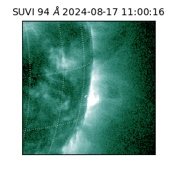 suvi - 2024-08-17T11:00:16.862000