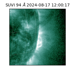 suvi - 2024-08-17T12:00:17.006000