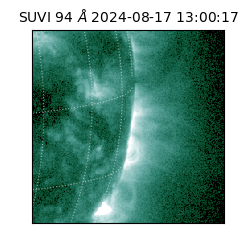 suvi - 2024-08-17T13:00:17.150000