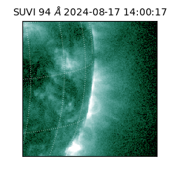 suvi - 2024-08-17T14:00:17.298000