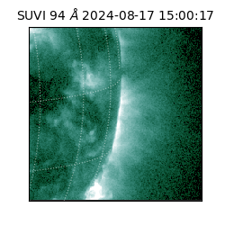 suvi - 2024-08-17T15:00:17.442000