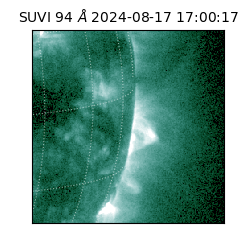 suvi - 2024-08-17T17:00:17.734000