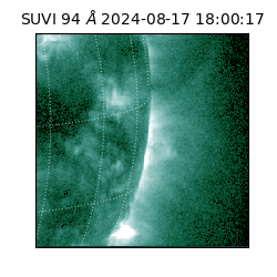 suvi - 2024-08-17T18:00:17.880000