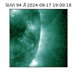 suvi - 2024-08-17T19:00:18.024000