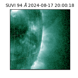 suvi - 2024-08-17T20:00:18.176000