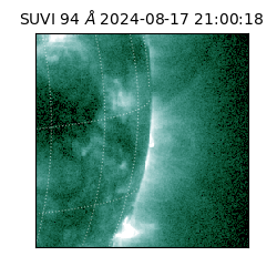 suvi - 2024-08-17T21:00:18.314000