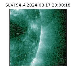 suvi - 2024-08-17T23:00:18.606000