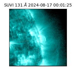 suvi - 2024-08-17T00:01:25.241000