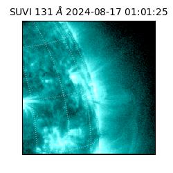 suvi - 2024-08-17T01:01:25.387000
