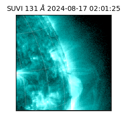 suvi - 2024-08-17T02:01:25.533000