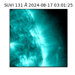 suvi - 2024-08-17T03:01:25.677000