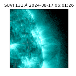 suvi - 2024-08-17T06:01:26.115000