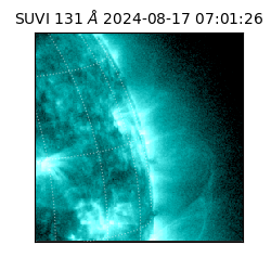 suvi - 2024-08-17T07:01:26.259000