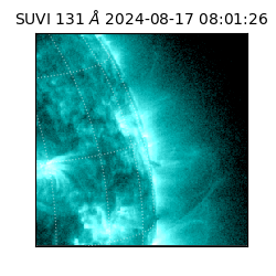 suvi - 2024-08-17T08:01:26.407000
