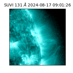 suvi - 2024-08-17T09:01:26.551000