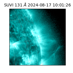 suvi - 2024-08-17T10:01:26.697000
