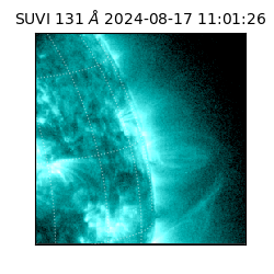 suvi - 2024-08-17T11:01:26.849000