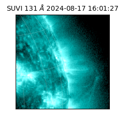suvi - 2024-08-17T16:01:27.569000