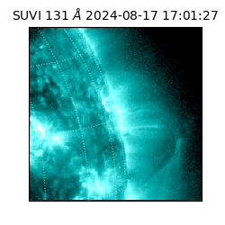 suvi - 2024-08-17T17:01:27.715000